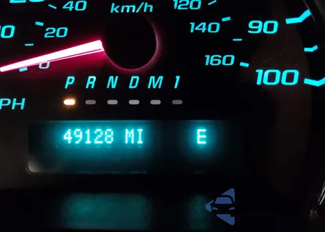 1GCWGBFP9M1154499